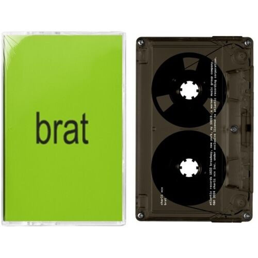 Brat